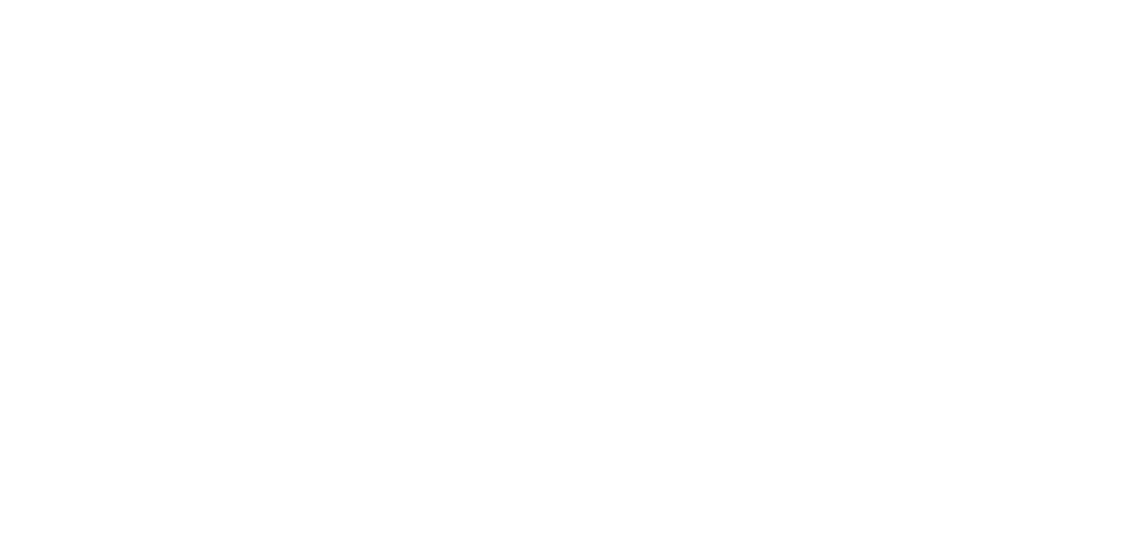 YoungMe